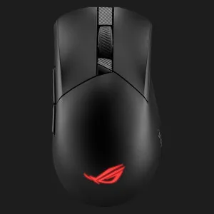 Миша ігрова ASUS ROG Gladius III WL Aimpoint (Black) (UA) в Олександрії