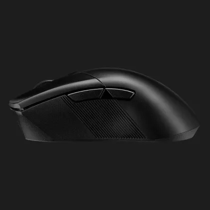 Миша ігрова ASUS ROG Gladius III WL Aimpoint (Black) в Броварах