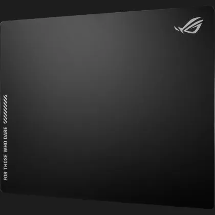 Ігрова поверхня ASUS ROG Moonstone Ace L (Black) в Кропивницькому