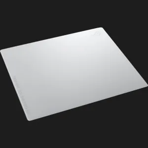 Ігрова поверхня ASUS ROG Moonstone Ace L (White) (UA)