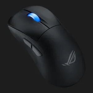 Миша ігрова ASUS ROG Keris II WL ACE (Black) (UA) в Олександрії
