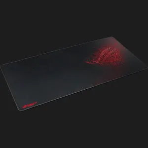 Игровая поверхность ASUS ROG Sheath (Black) (UA)