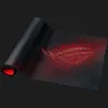 Ігрова поверхня ASUS ROG Sheath (Black)