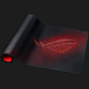 Игровая поверхность ASUS ROG Sheath (Black) (UA)