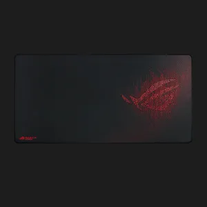 Игровая поверхность ASUS ROG Sheath (Black) (UA)