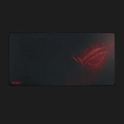 Игровая поверхность ASUS ROG Sheath (Black) в Виноградове