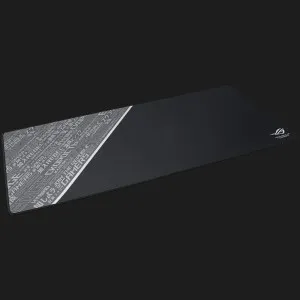 Игровая поверхность ASUS ROG Sheath BLK LTD (Black) (UA)