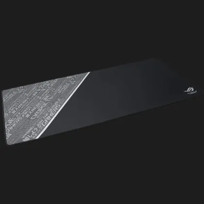 Ігрова поверхня ASUS ROG Sheath BLK LTD (Black) в Хусті