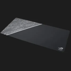 Игровая поверхность ASUS ROG Sheath BLK LTD (Black) (UA)
