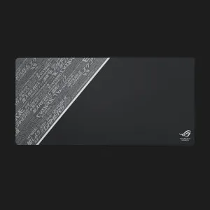 Игровая поверхность ASUS ROG Sheath BLK LTD (Black) (UA)
