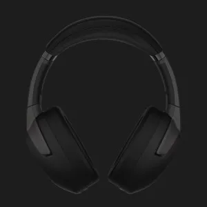 Игровая гарнитура ASUS ROG Strix Go BT (Black) (UA) в Бродах