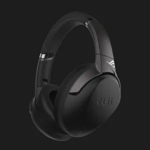 Игровая гарнитура ASUS ROG Strix Go BT (Black) (UA) в Бродах