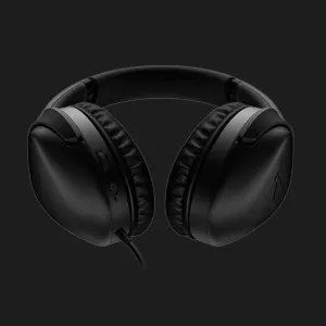 Игровая гарнитура ASUS ROG Strix Go Core 3.5mm (Black) (UA) в Бродах