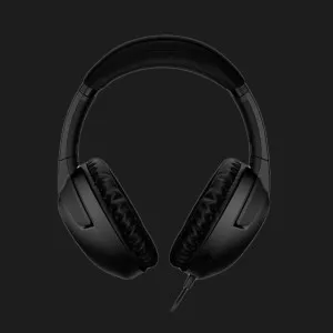 Игровая гарнитура ASUS ROG Strix Go Core 3.5mm (Black) (UA) в Бродах