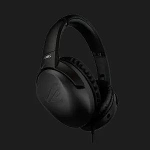 Игровая гарнитура ASUS ROG Strix Go Core 3.5mm (Black) (UA) в Бродах