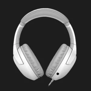 Игровая гарнитура ASUS ROG Strix Go Core (Moonlight White) (UA) в Бродах