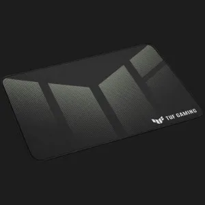 Игровая поверхность ASUS TUF Gaming P1 (Black) (UA)