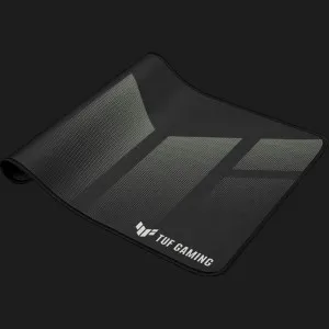Игровая поверхность ASUS TUF Gaming P1 (Black) (UA)