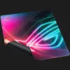 Ігрова поверхня ASUS ROG Strix Edge (Black)