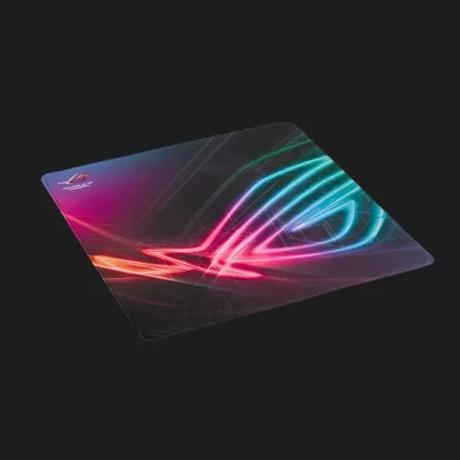 Ігрова поверхня ASUS ROG Strix Edge (Black)