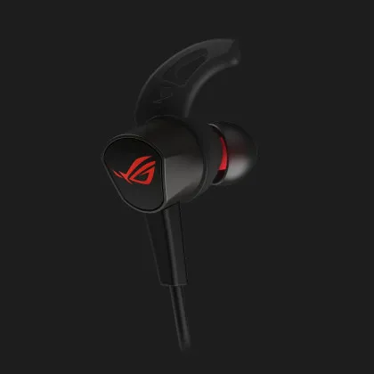 Ігрова гарнітура ASUS ROG Cetra II Core (Black) в Червонограді