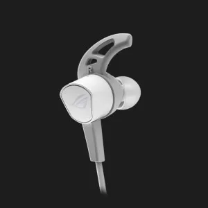 Игровая гарнитура ASUS ROG Cetra II Core (Moonlight White) (UA) в Бродах