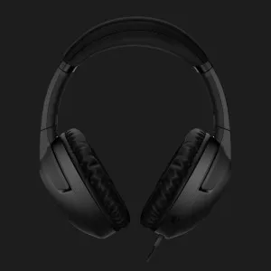 Игровая гарнитура ASUS ROG Strix Go USB Type-C (Black) (UA) в Бродах