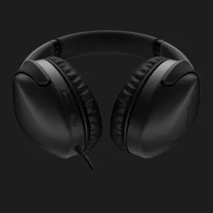 Игровая гарнитура ASUS ROG Strix Go USB Type-C (Black) (UA) в Бродах