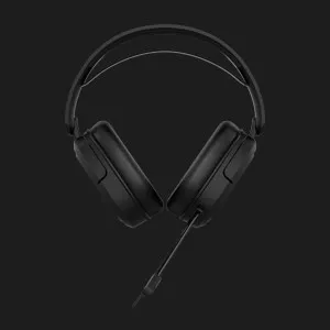 Игровая гарнитура ASUS TUF Gaming H1 (Black) (UA) в Бродах
