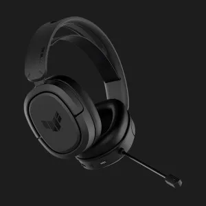 Игровая гарнитура ASUS TUF Gaming H1 Wireless (Black) (UA) в Бродах