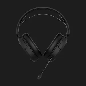Игровая гарнитура ASUS TUF Gaming H1 Wireless (Black) (UA) в Бродах