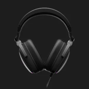 Игровая гарнитура ASUS ROG Delta S USB Type-C (Black) (UA) в Бродах