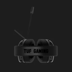 Игровая гарнитура ASUS TUF Gaming H3 (Gun Metal) (UA) в Дрогобыче