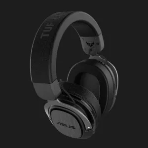 Игровая гарнитура ASUS TUF Gaming H3 Wireless (Black) (UA) в Бродах