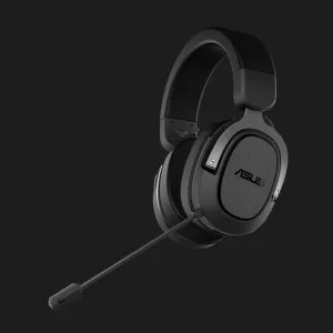 Игровая гарнитура ASUS TUF Gaming H3 Wireless (Black) (UA)