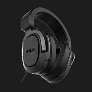 Игровая гарнитура ASUS TUF Gaming H3 Wireless (Black) (UA) в Бродах