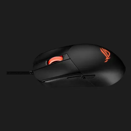 Ігрова миша ASUS ROG Strix Impact III USB (90MP0300-BMUA00) в Червонограді