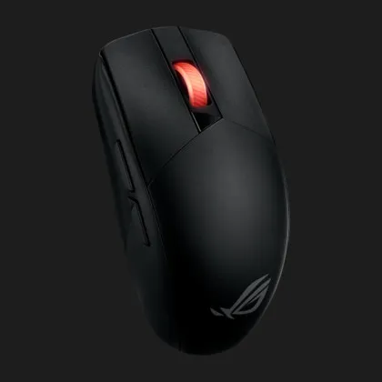 Ігрова миша ASUS ROG Strix Impact III Wireless (90MP03D0-BMUA00) в Стрию