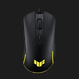 Игровая мышь ASUS TUF Gaming M3 Gen II (90MP0320-BMUA00) (UA) в Дрогобыче