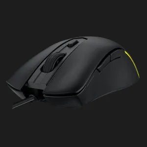 Игровая мышь ASUS TUF Gaming M3 Gen II (90MP0320-BMUA00) (UA) в Дрогобыче
