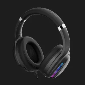 Игровая гарнитура ASUS ROG Fusion II 500 (Black) (UA) в Бродах