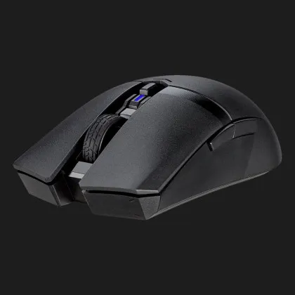 Ігрова миша ASUS TUF Gaming M4 WL (90MP02F0-BMUA00) в Чернівцях