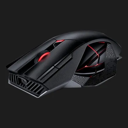 Ігрова миша ASUS ROG Spatha X (90MP0220-BMUA00) в Рівному