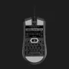 Ігрова миша ASUS TUF Gaming M4 Air (90MP02K0-BMUA00)
