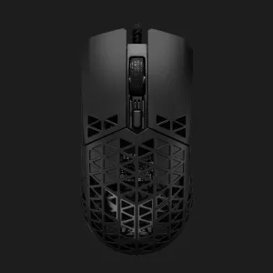 Игровая мышь ASUS TUF Gaming M4 Air (90MP02K0-BMUA00) (UA) в Дрогобыче