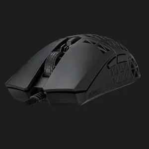 Игровая мышь ASUS TUF Gaming M4 Air (90MP02K0-BMUA00) (UA) в Дрогобыче