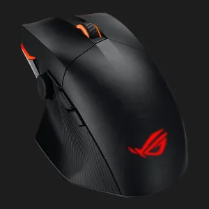 Миша ігрова ASUS ROG Chakram X Origin (Black) (UA) в Бродах