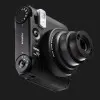 Фотокамера Fujifilm Instax Mini 99 (Black)