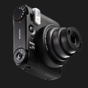 Фотокамера Fujifilm Instax Mini 99 (Black) в Бродах