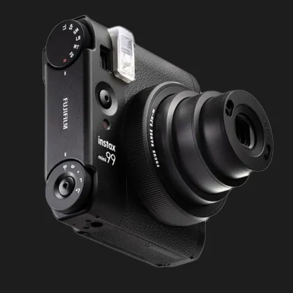 Фотокамера Fujifilm Instax Mini 99 (Black) в Ковелі